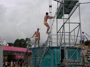 Image hosted by Photobucket.com