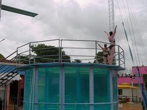 Image hosted by Photobucket.com