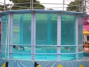 Image hosted by Photobucket.com