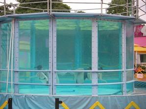 Image hosted by Photobucket.com