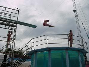 Image hosted by Photobucket.com