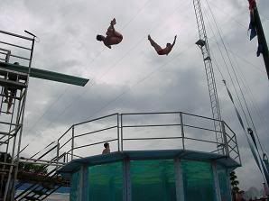 Image hosted by Photobucket.com