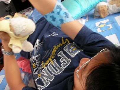 Image hosted by Photobucket.com