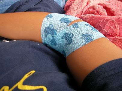 Image hosted by Photobucket.com