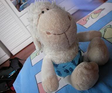 Image hosted by Photobucket.com