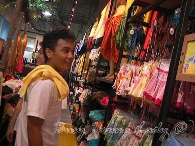 Image hosting by Photobucket