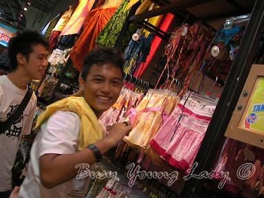 Image hosting by Photobucket