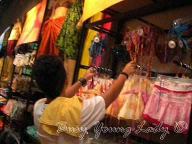 Image hosting by Photobucket