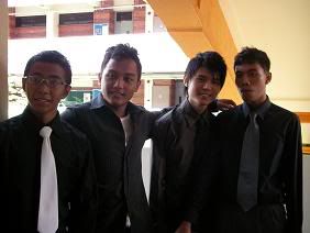 Image hosted by Photobucket.com