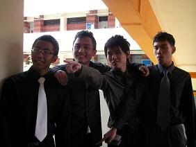 Image hosted by Photobucket.com