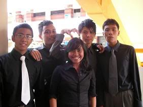 Image hosted by Photobucket.com