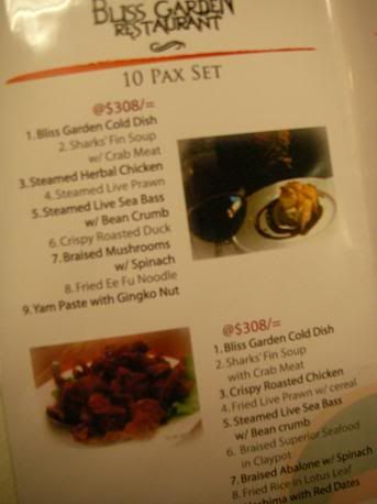 Image hosting by Photobucket