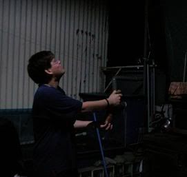 Image hosted by Photobucket.com