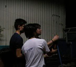 Image hosted by Photobucket.com