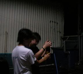 Image hosted by Photobucket.com