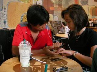 Image hosted by Photobucket.com