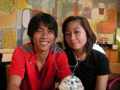 Image hosted by Photobucket.com