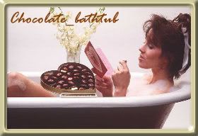 Image hosting by Photobucket