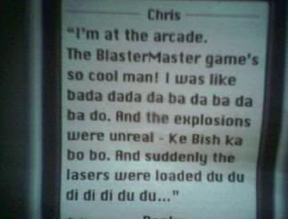 Image hosted by Photobucket.com