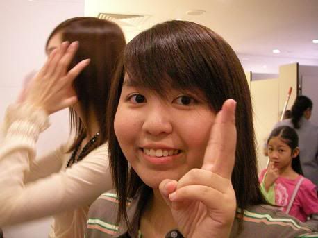 Image hosting by Photobucket