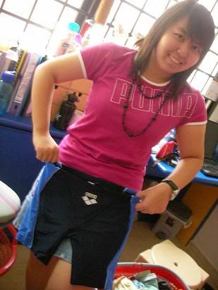 Image hosting by Photobucket