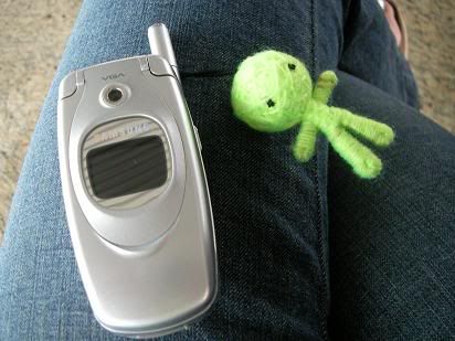 Image hosting by Photobucket