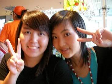 Image hosting by Photobucket