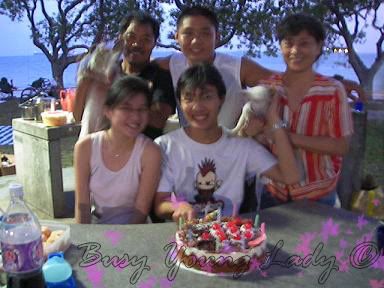 Image hosting by Photobucket