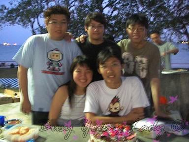 Image hosting by Photobucket