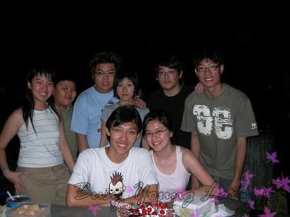 Image hosting by Photobucket