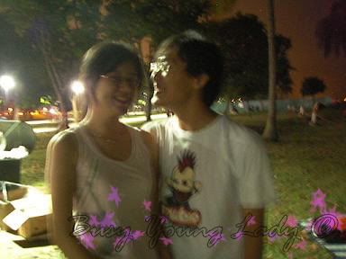 Image hosting by Photobucket