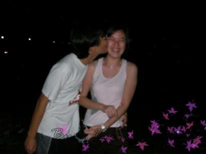 Image hosting by Photobucket