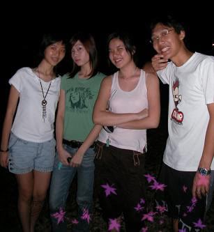 Image hosting by Photobucket