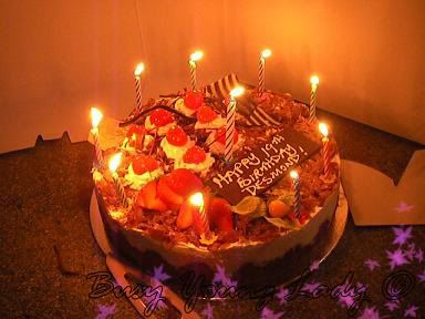 Image hosting by Photobucket