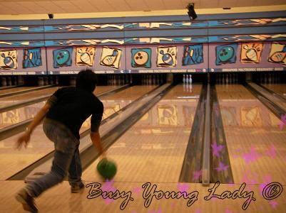 Image hosting by Photobucket