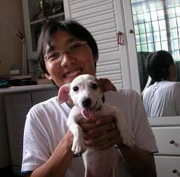 Image hosted by Photobucket.com