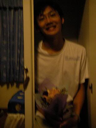 Image hosting by Photobucket