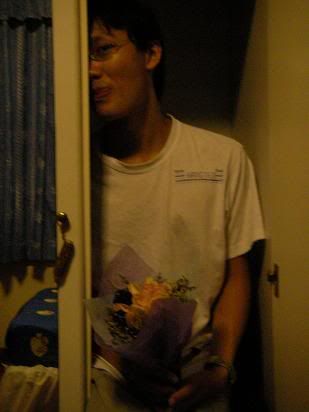 Image hosting by Photobucket