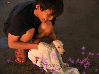 Image hosting by Photobucket