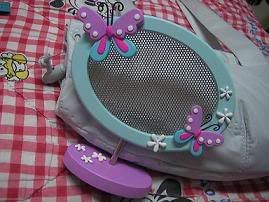 Image hosted by Photobucket.com