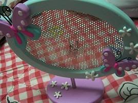 Image hosted by Photobucket.com