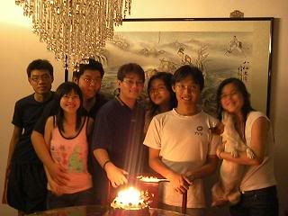 Image hosted by Photobucket.com