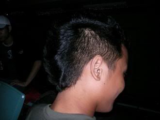 Image hosted by Photobucket.com