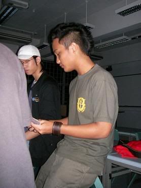 Image hosted by Photobucket.com