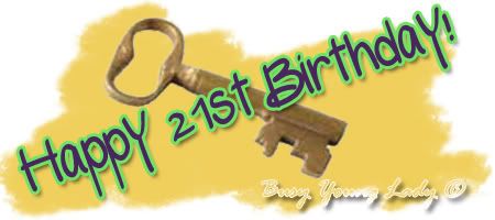 Image hosting by Photobucket