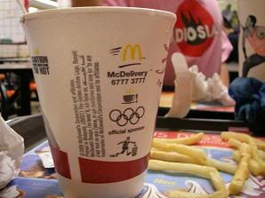 Image hosted by Photobucket.com