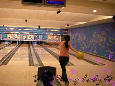 Image hosting by Photobucket