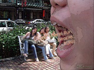 Image hosted by Photobucket.com