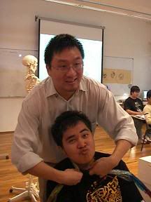 Image hosted by Photobucket.com