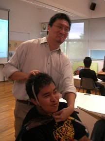 Image hosted by Photobucket.com